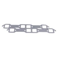 AccuSeal Pro Exhaust Gaskets