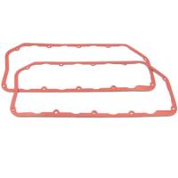 Valve Cover Gaskets