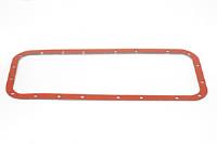 Accu Seal Pro Oil Pan Gasket