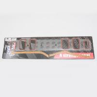 PRO SEAL OLDS LARGE INTAKE GSK