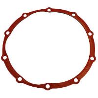 Reusable Ford 9 in. Rear End Gasket [.040 in. Thick]
