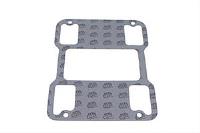 Blower Base Gasket For 4-71