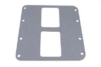 Blower Base Gasket For 6-71