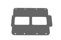 Blower Base Gasket For 8-71