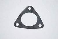 BLOWER TRI PLATE GASKET