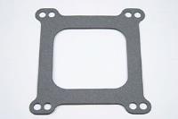 Holley 4 Barrel Carb Base Gasket