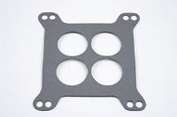 CARB BASE GASK. HOLLEY 4 HOLE