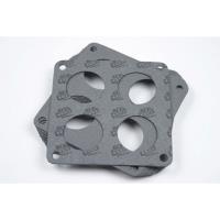 Dominator Carburetor Base Gaskets 4-Hole
