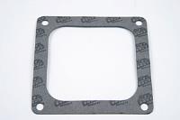 DOMINATOR OPEN BASE GASKET 10