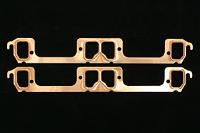 Pro Copper Exhaust Gaskets Chrysler 273-360 Engines