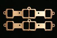 Pro Copper Exhaust Gasket Oldsmobile 350-455