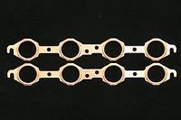 Pro Copper Exhaust Gaskets LS1 Chevy V8