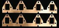 Pro Copper Exhaust Gaskets 352-390 Light Truck