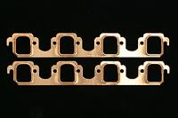 Pro Copper Exhaust Gaskets