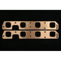Pro Copper Exhaust Gaskets Chrysler 426/525 Street Hemi