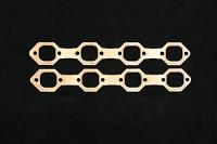 Pro Copper Exhaust Gasket