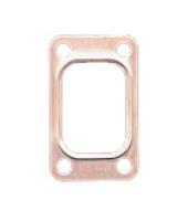 Turbo Gasket T-3 Inlet