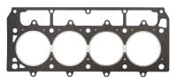 Vulcan Cut-Ring Head Gasket GM LSX - Right/Passenger Side