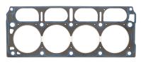 Vulcan Cut-Ring Head Gasket GM LT1/LT4