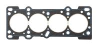 Vulcan Cut-Ring Head Gasket for Mazda 1.8L BP Engine