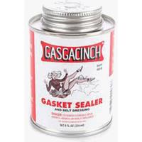 Gasgacinch Gasket Dressing