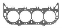 MLS Head Gasket 1965-1990 Big Block Chevy