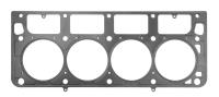 MLS Spartan Head Gasket GM LS Series