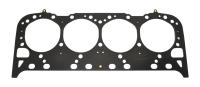 MLS Spartan Head Gasket GM LT1/LT4