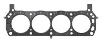 MLS Spartan Head Gasket Small Block Ford