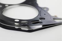 MLS Spartan Head Gasket Small Block Ford