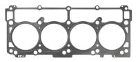 MLS Head Gasket 2005-2011 Chrysler 6.1L Hemi