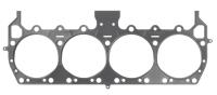 MLS Head Gasket Big Block Chrysler 361-440