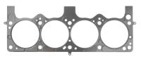 MLS Head Gasket Small Block Chrysler 340-360