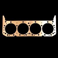 CHEVROLET SB 4.060 X .032