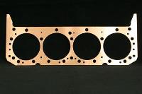 CHEVROLET SB 4.200 X .062