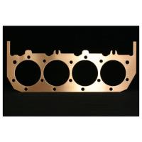 Pro Copper Cylinder Head Gasket [Big Block Chevy]