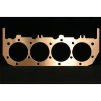 Pro Copper Cylinder Head Gasket [Big Block Chevy]