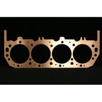 Pro Copper Cylinder Head Gasket [Big Block Chevy]