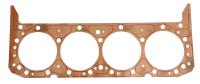 CHEVROLET SB 4.060 X .062