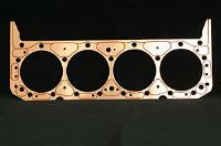 ICS Titan Head Gasket [Small Block Chevy]