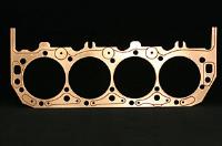 ICS Titan Head Gasket [Big Block Chevy Mark IV]
