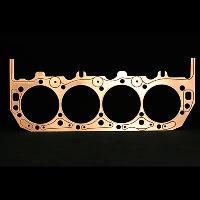 CHEVROLET BB MK4 4.520 X