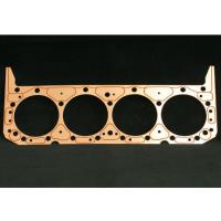 Titan Self-Sealing Copper Head Gaskets
