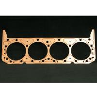 Titan Self-Sealing Copper Head Gasket