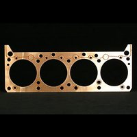 PONTIAC 455 TITAN HD GASKETS