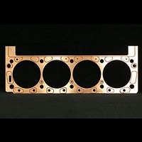 Titan Self Sealing Copper Head Gaskets