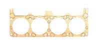 Titan Copper Head Gasket for Chrysler 273-360 Engines [4.160 x .043] - Left/Driver Side