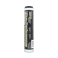 UPG Synthetic Grease 14.5 oz tube