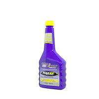 01326 Max EZ Power Steering Fluid [12 oz]