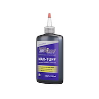 Max-Tuff Assembly Lube 8 Ounces